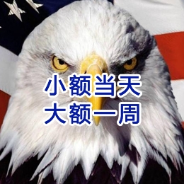 德安要账公司